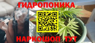 гашик Бугуруслан