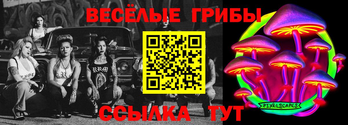 Галлюциногенные грибы ЛСД Сатка
